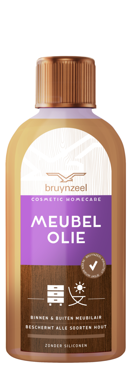 Natuurlijke Brandwerende As Met Donkergrijze Zwarte Korrels. Het is Een