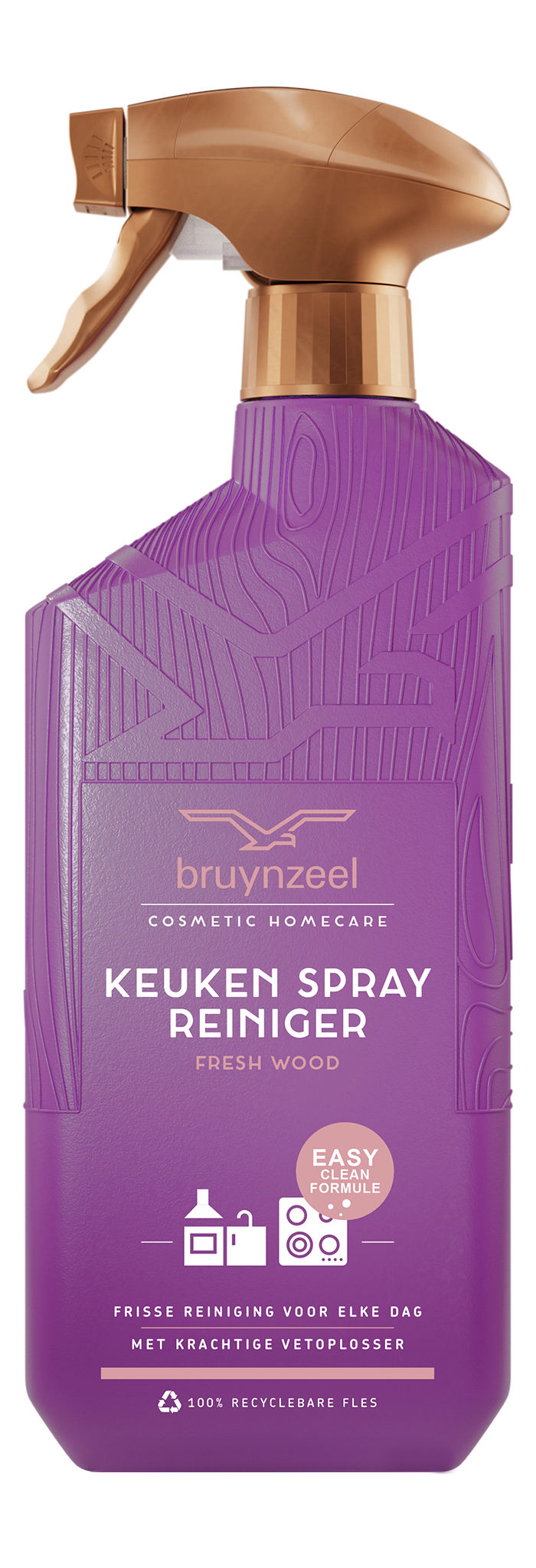 Schermreiniger Spray Set Grijs - 2x 10ml Met Borstel En Microvezeldoek Voor Elektronica